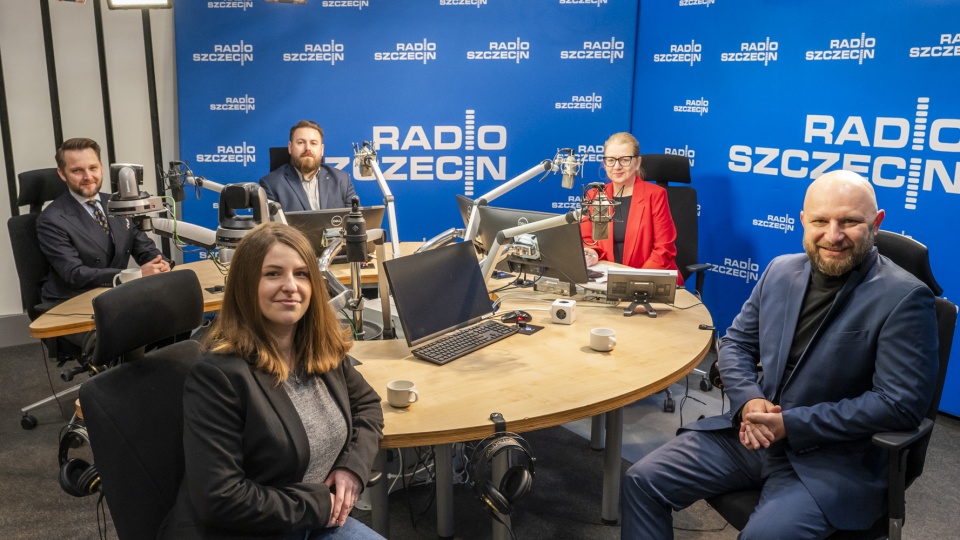 Ośrodek jeździecki byłby wartością dla miasta, ale nie powstanie na Kijewie