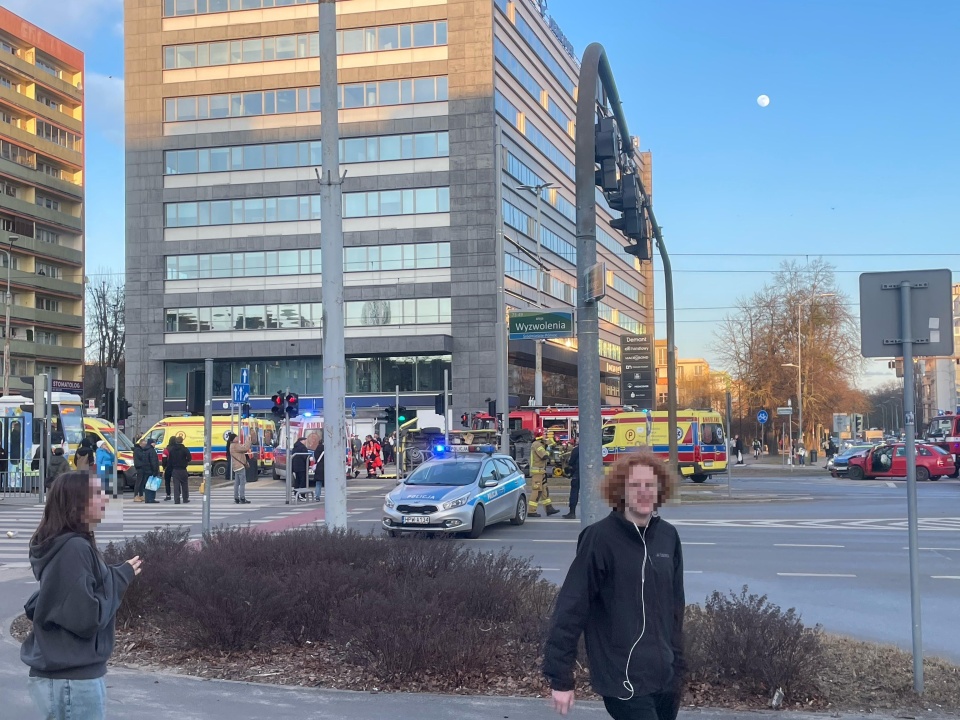 Fot. Anna Łukaszek [Radio Szczecin]