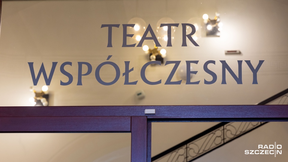 Ponad 40 propozycji projektu nowej siedziby Teatru Współczesnego