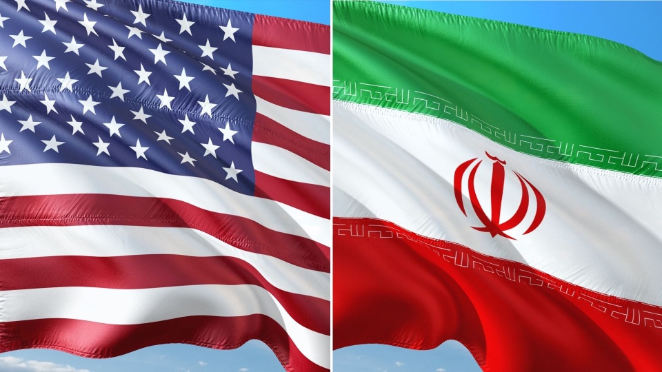 Fot. pixabay.com / jorono (CC0 domena publiczna)