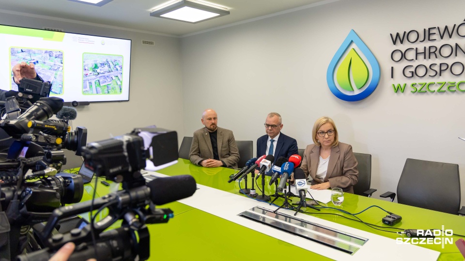 Niższe rachunki za ogrzewanie do 90 procent? To może być efekt nowego programu [ZDJĘCIA]