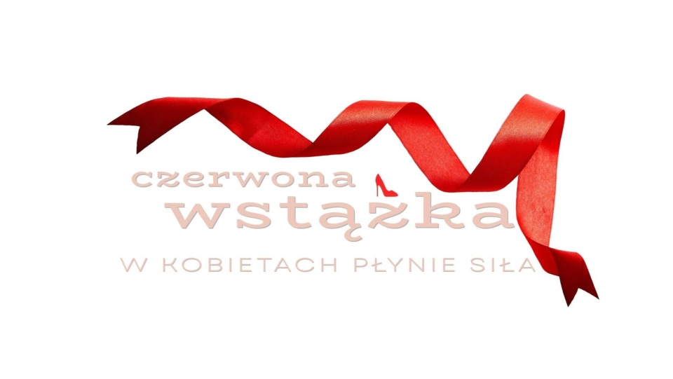 W marcu kobiety oddają krew. Z minionym roku "wsparcie było ogromne"