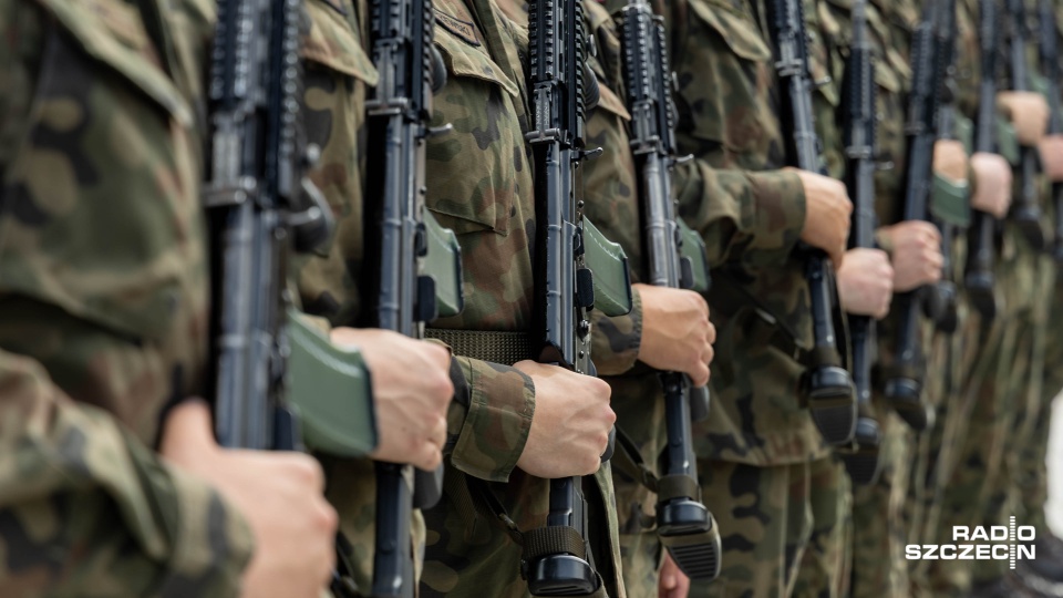 Program SAFE. Rząd apeluje do prezydenta, jest odpowiedź