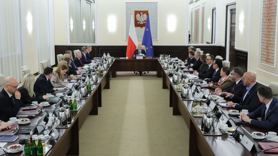 Premier: jesteśmy przygotowani do ewakuacji polskich obywateli