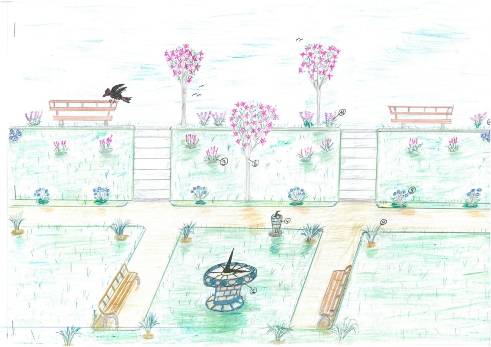 fot. Rzecznik prasowy Miasta Szczecin