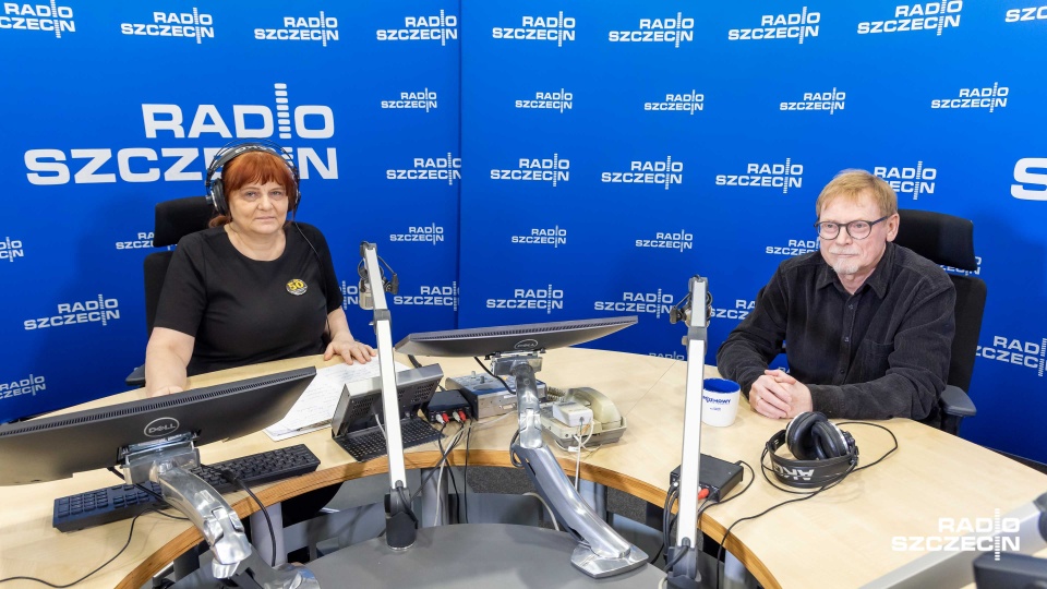 Dyrektor Teatru Współczesnego podekscytowany konkursem na nową siedzibę