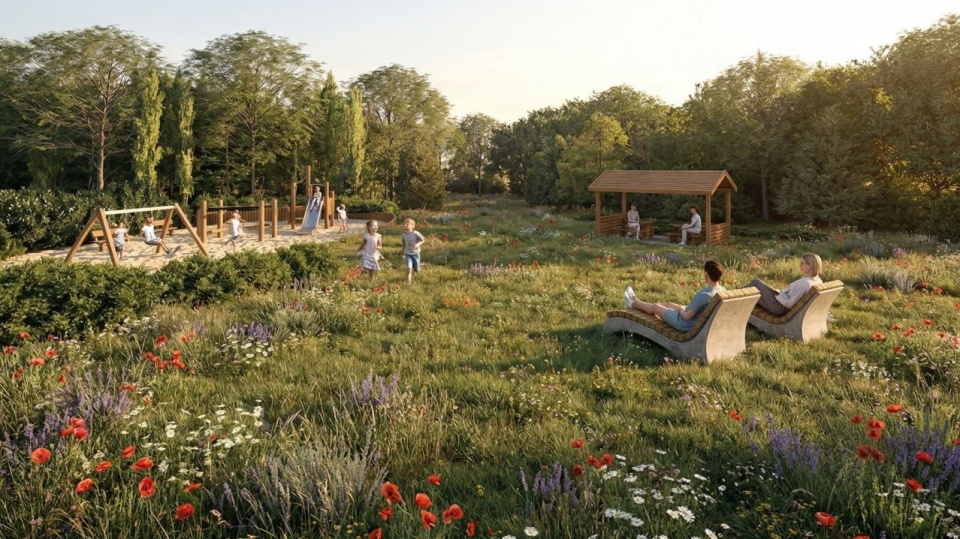 Fot. Miasto Szczecin