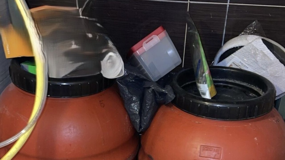 źródło: koszalin.policja.gov.pl