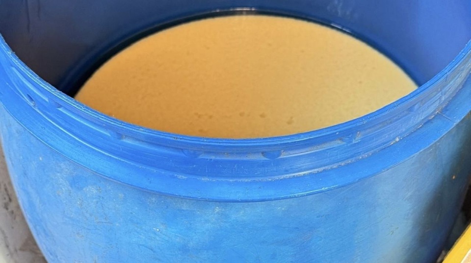 źródło: koszalin.policja.gov.pl