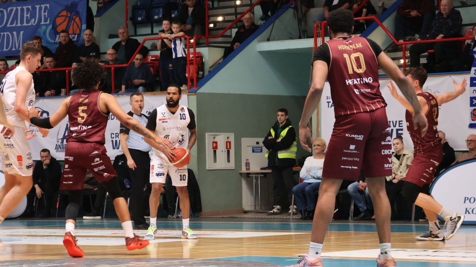 Fot. Przemysław Polanin [Radio Szczecin]