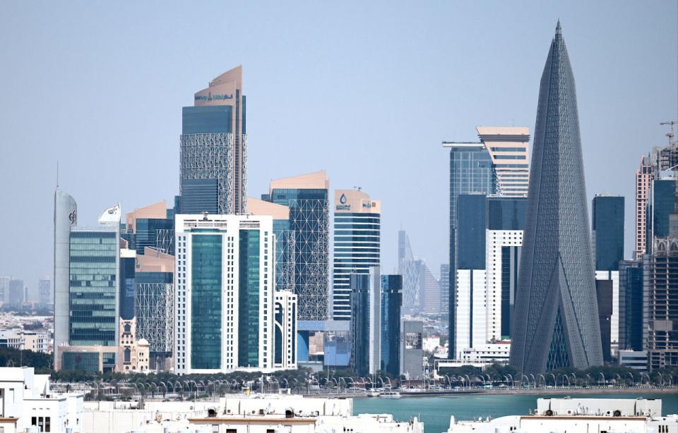 Wojna na Bliskim Wschodzie. Ewakuacja Polaków