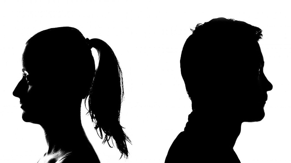 Łatwiejszy rozwód dla bezdzietnych par