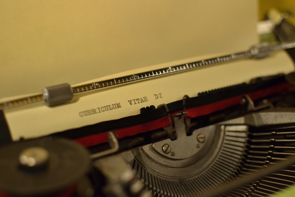 Sejm przyjął reformę PIP