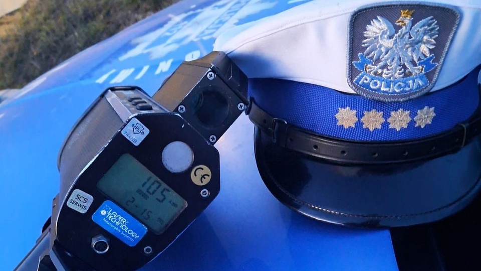 Fot. Komenda Miejska Policji w Stargardzie