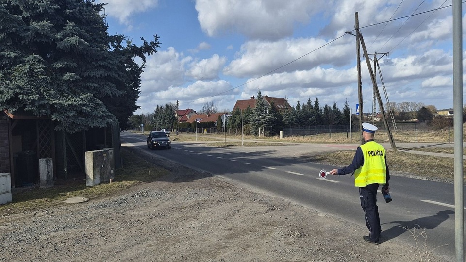 Fot. Komenda Miejska Policji w Stargardzie