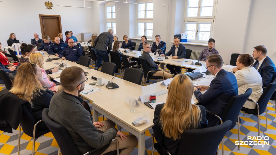 To oszustwa numer jeden wśród przestępstw w sieci