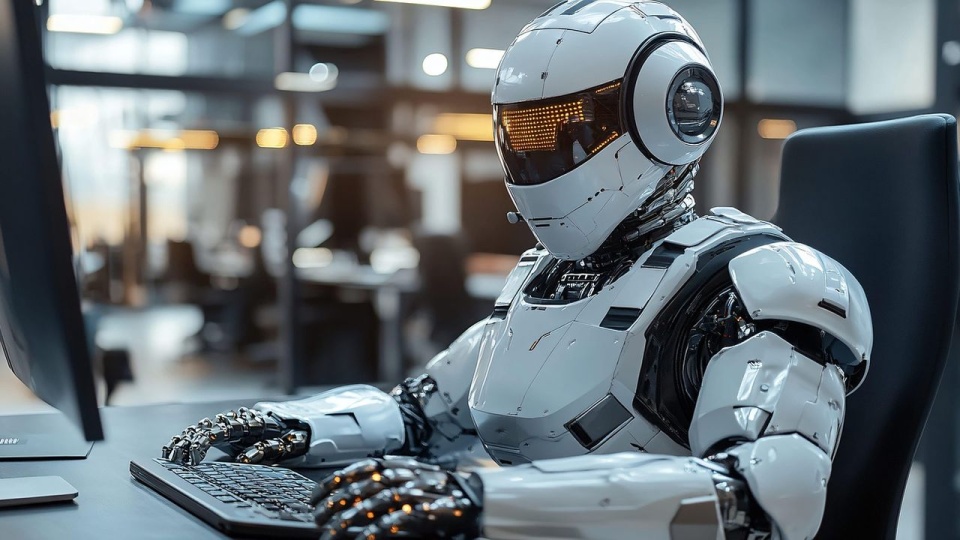 UOKiK ostrzega przed pułapkami zastawianymi przez sprzedawców internetowych