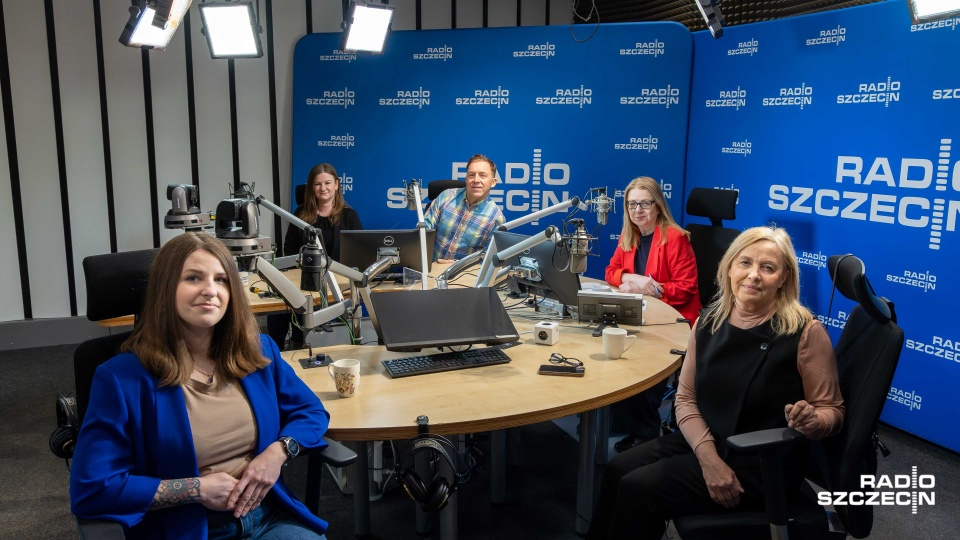 Zwycięska koncepcja Teatru Współczesnego w ocenie szczecińskich radnych