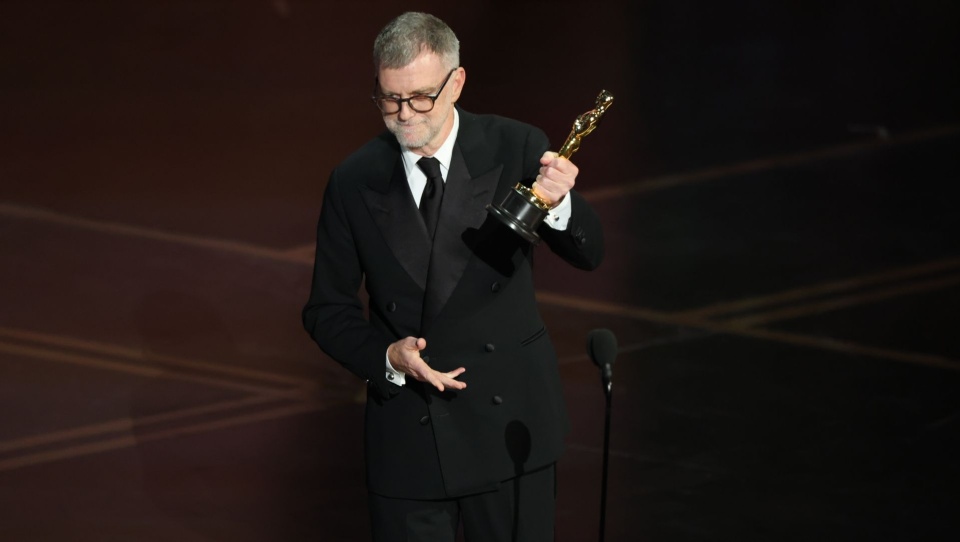 „Jedna bitwa po drugiej” z sześcioma Oscarami, Sean Penn z trzecim