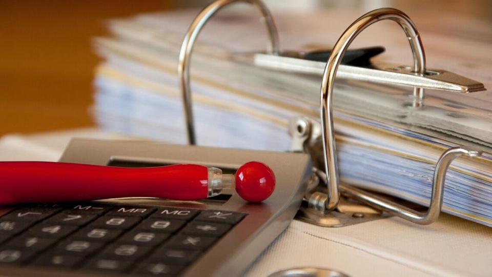 KSEF w transgranicznym biznesie, szkolenie w Świnoujściu