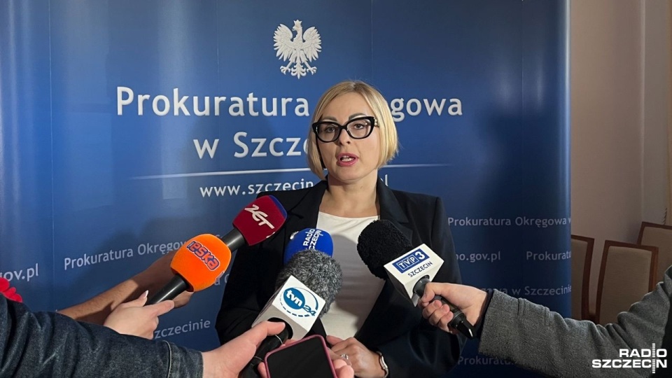 Śmiertelnie potrącił trzy osoby. Usłyszał zarzut zabójstwa