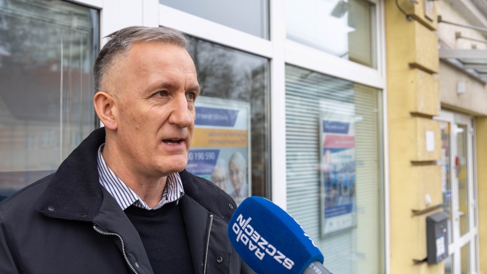 Nowogard chce wyemitować obligacje