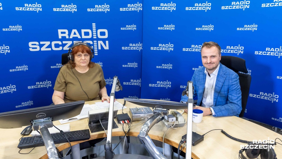 Rola kierownika muzycznego Opery wykracza poza sferę artystyczną