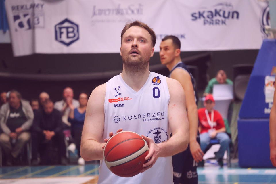 Fot. Przemysław Polanin [Radio Szczecin]