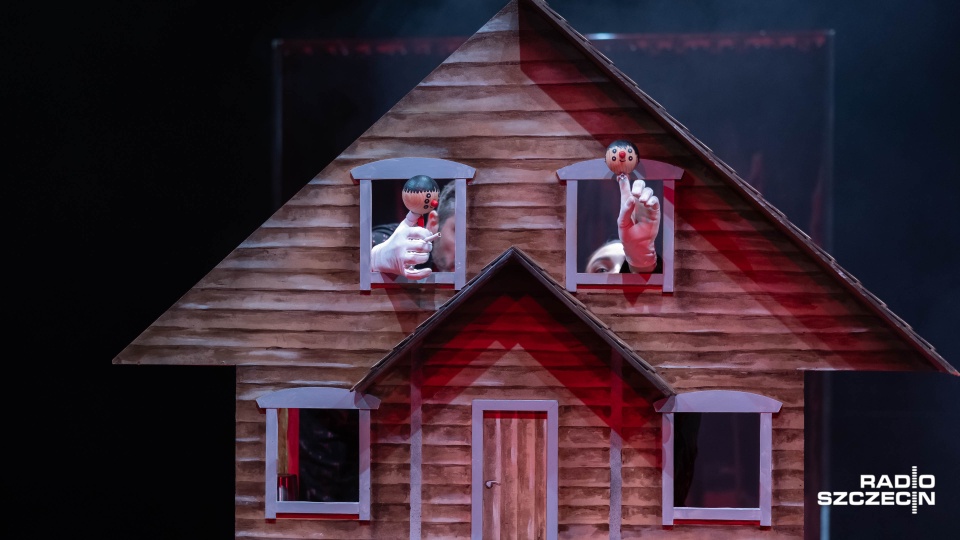 Lalkarze mają swoje święto