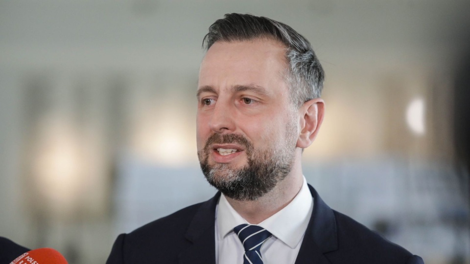 Szef PSL: mamy pomysł na uzupełnienie europejskiego mechanizmu SAFE