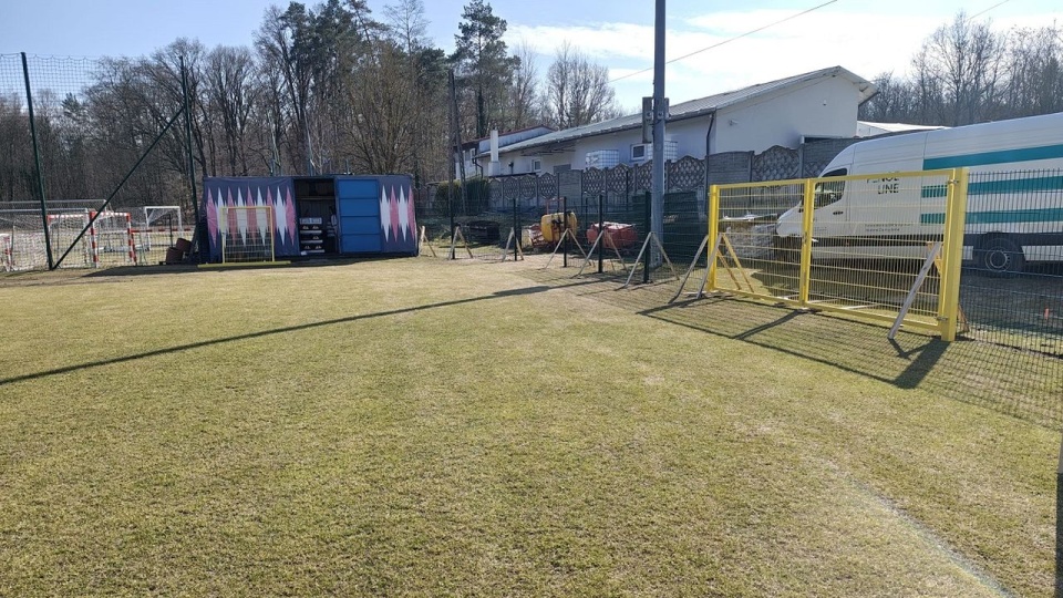 Fot. Urząd Miasta Szczecin