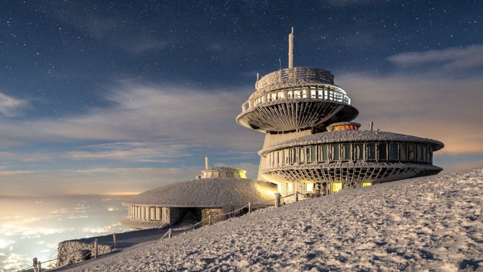 Prognoza pogody na 25 i 26 marca [WIDEO]