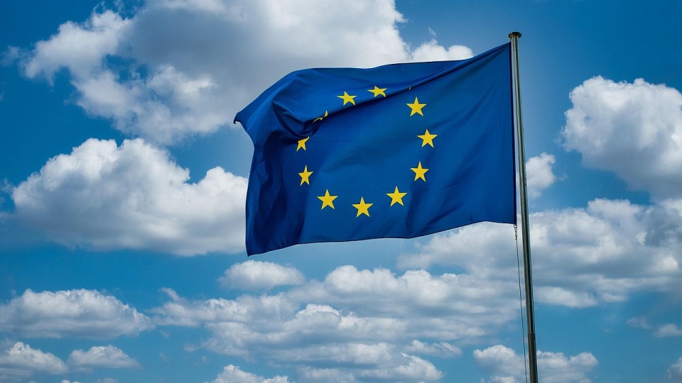 Będzie decyzja ws. siedziby agencji celnej UE - Warszawa z szansami