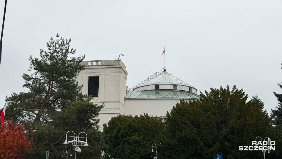 Nowa ustawa ma uprościć definicję mobbingu