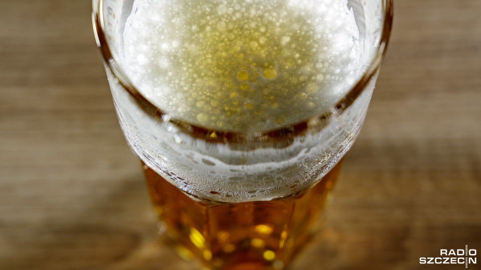 Nocna prohibicja w Kołobrzegu? Jest projekt uchwały