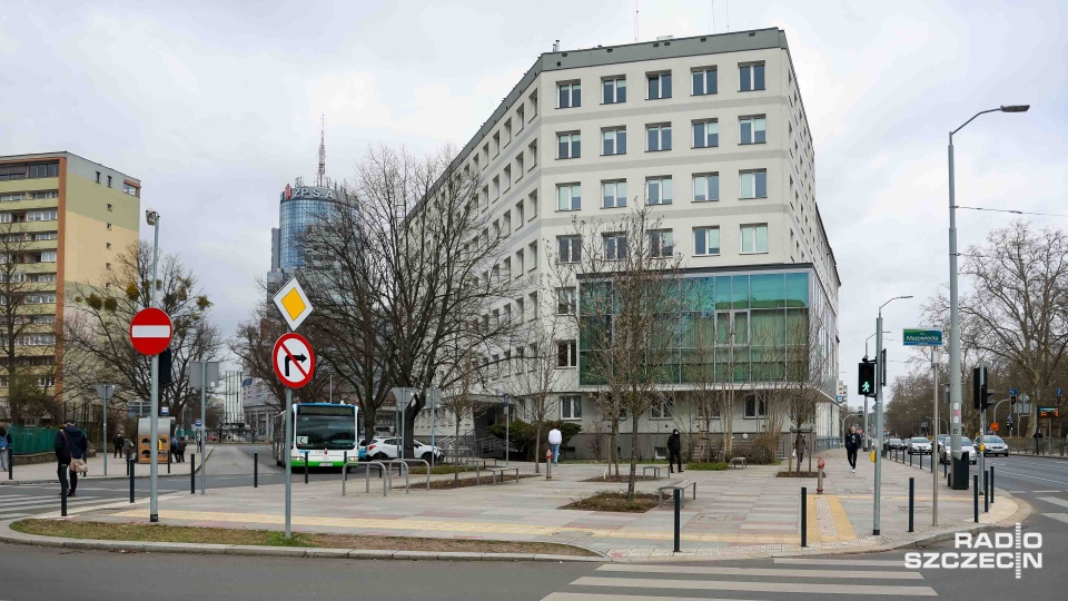 Krajowa Administracja Skarbowa szuka pracowników