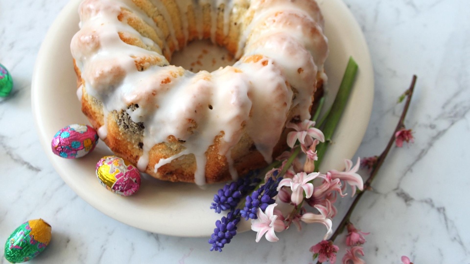 Łobeska Baba Wielkanocna to nowe zapatrywanie na folklor ziem zachodnich