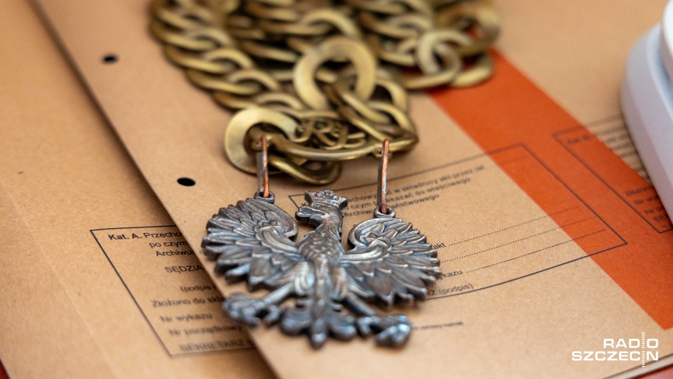 Ciało dziecka znaleziono po kilku latach. Babka i matka z wyrokami