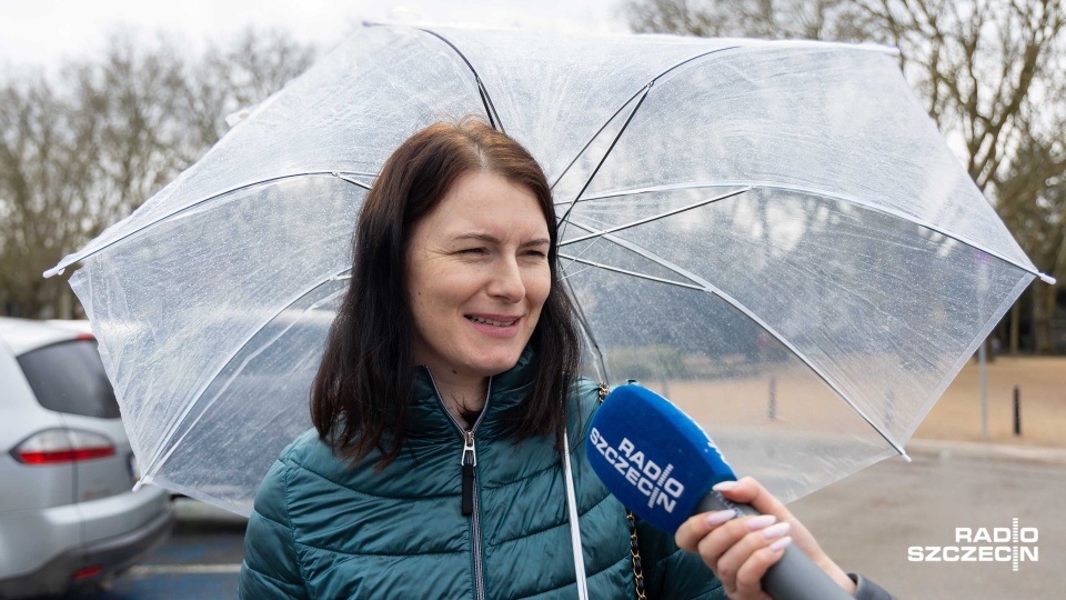 Mieszkańcy Pomorza Zachodniego wybierają się na święta. Dokąd? [ZDJĘCIA]