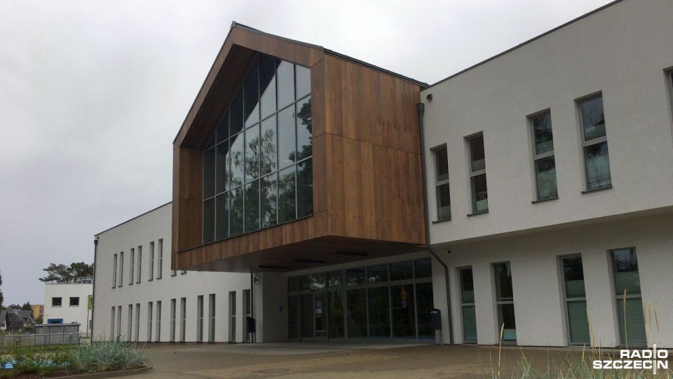 Pomoc dla pacjentów ze Świnoujścia: będą mieć opiekę w domu