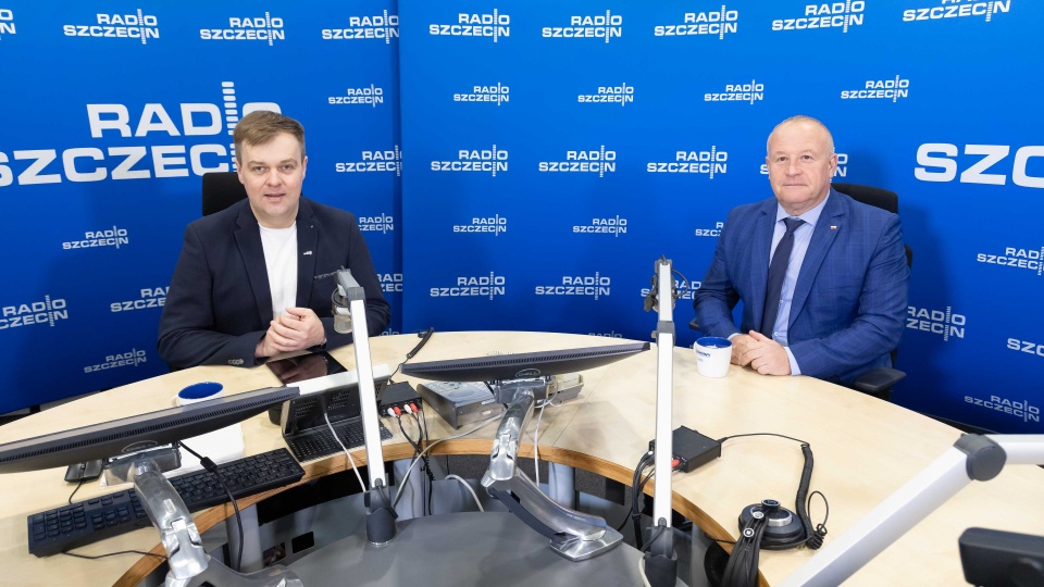 Poseł PiS o obniżkach cen paliw: dobry ruch, ale zbyt późny