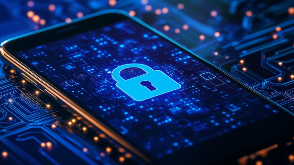 Telefon z obcego numeru? Sprawdzenie go zajmuje chwilę, a może oszczędzić wiele kłopotów