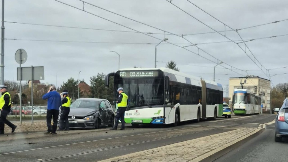 Fot. Beata Piechocka