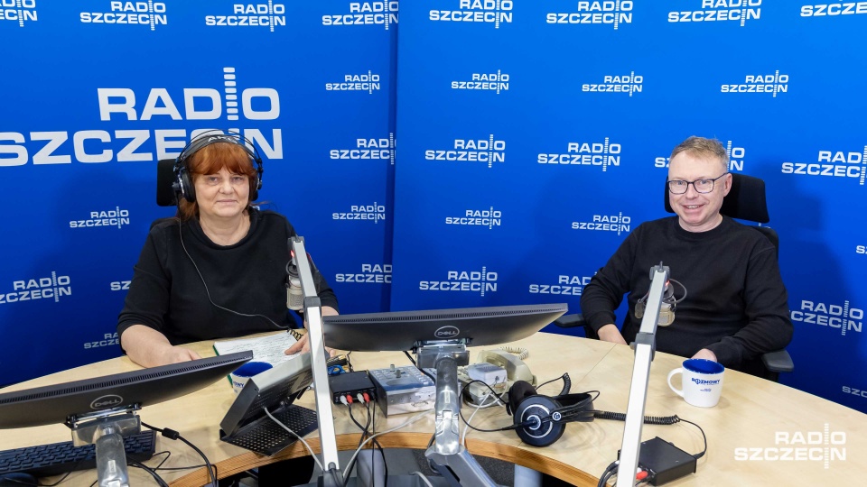 Kościół w Polsce w kryzysie, ale jest już lepiej [ZDJĘCIA]