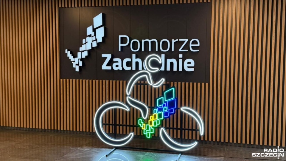 Fot. Tomasz Domański [Radio Szczecin]