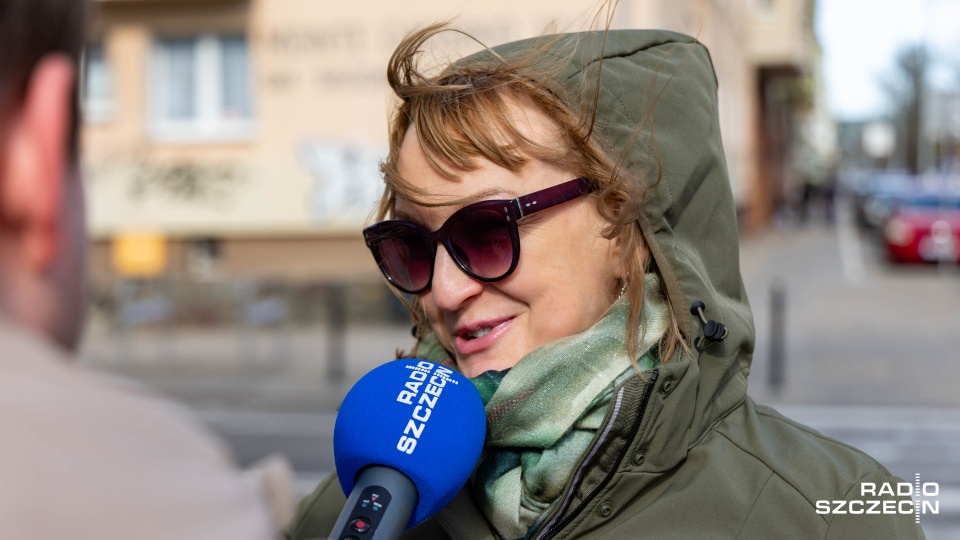 Wielkanoc dla Szczecinian. "Nowe odrodzenie, spotkanie z rodziną, wolne od pracy" [ZDJĘCIA]