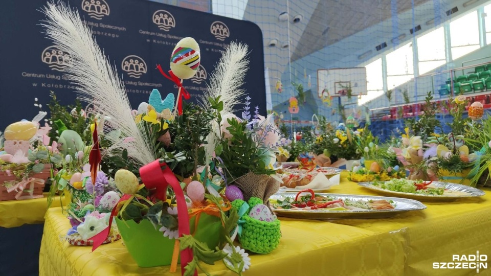 Fot. Przemysław Polanin [Radio Szczecin]