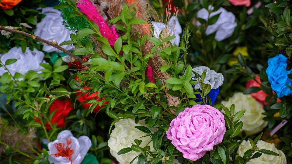 Wierbnica w kościele prawosławnym