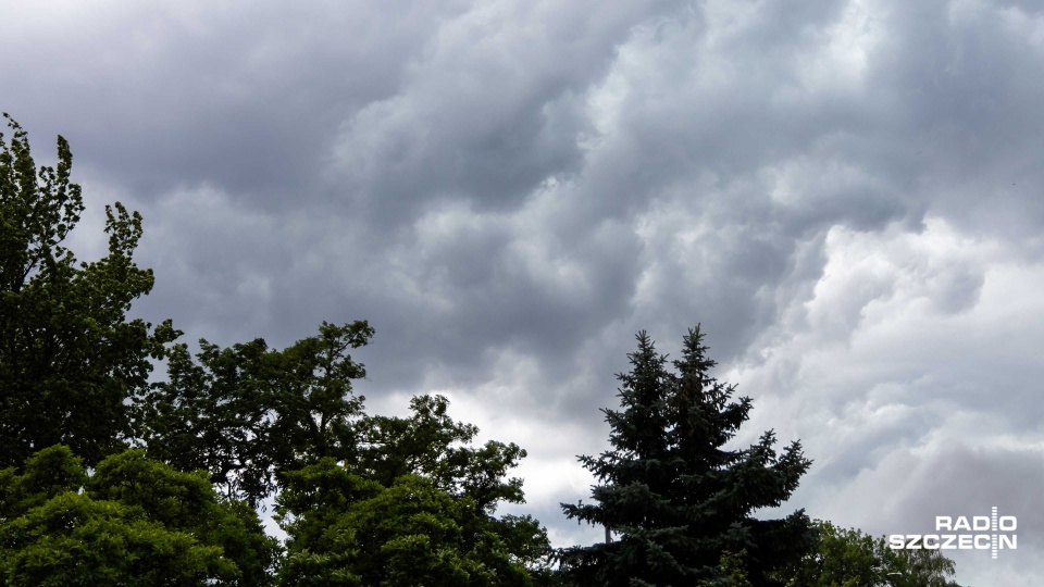 Prognoza pogody na 7 i 8 kwietnia