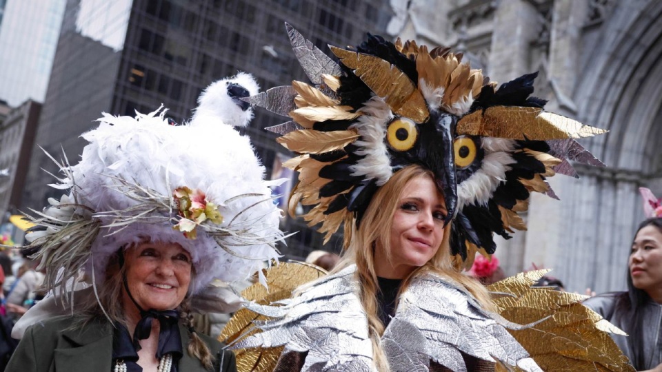 PAP/EPA/KENA BETANCUR